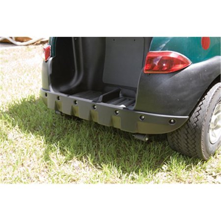 GEARED2GOLF Stenten Golf Cart Accessories Bumper Cover Cc Precedent GE2661011